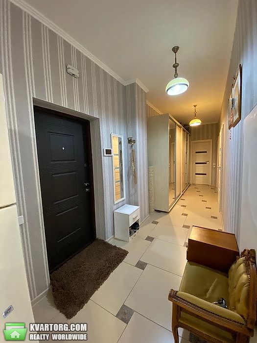 Sell 3-room apartment. Киев,  Шумского — photo 6