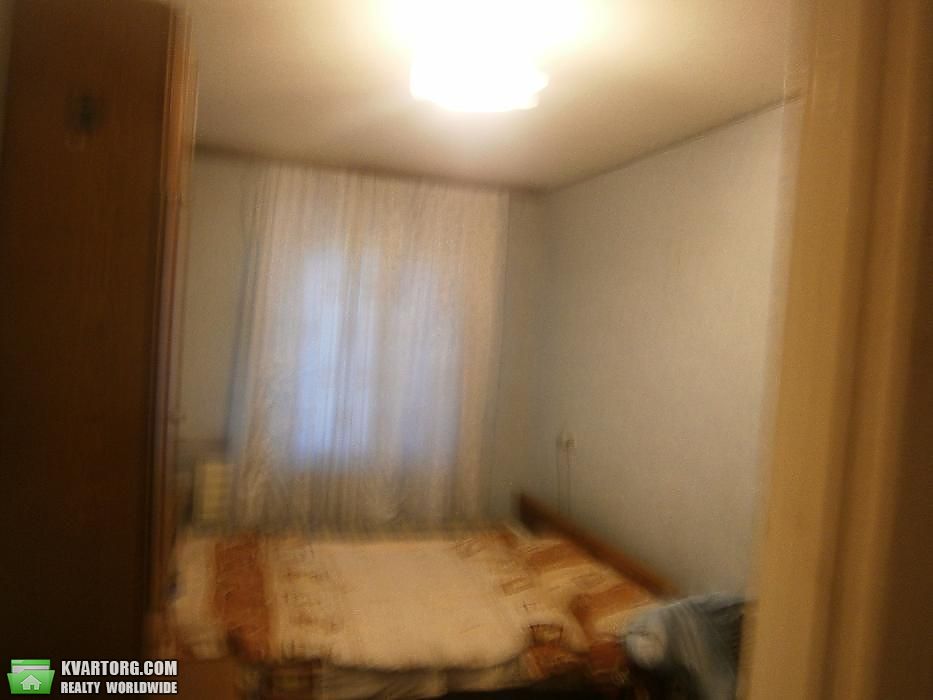 Sell 3-room apartment. Киев,  Лятошинского — photo 2