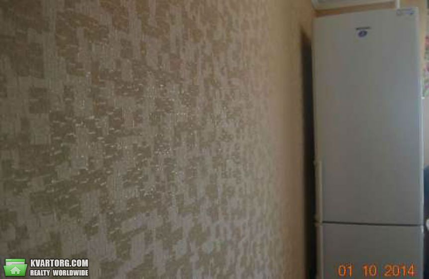 Rent out 1-room apartment. Киев,  Архипенко — photo 6