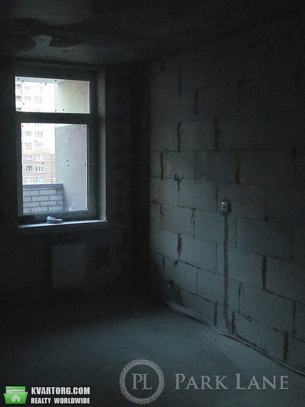 Sell 1-room apartment. Киев,  Ахматовой — photo 2
