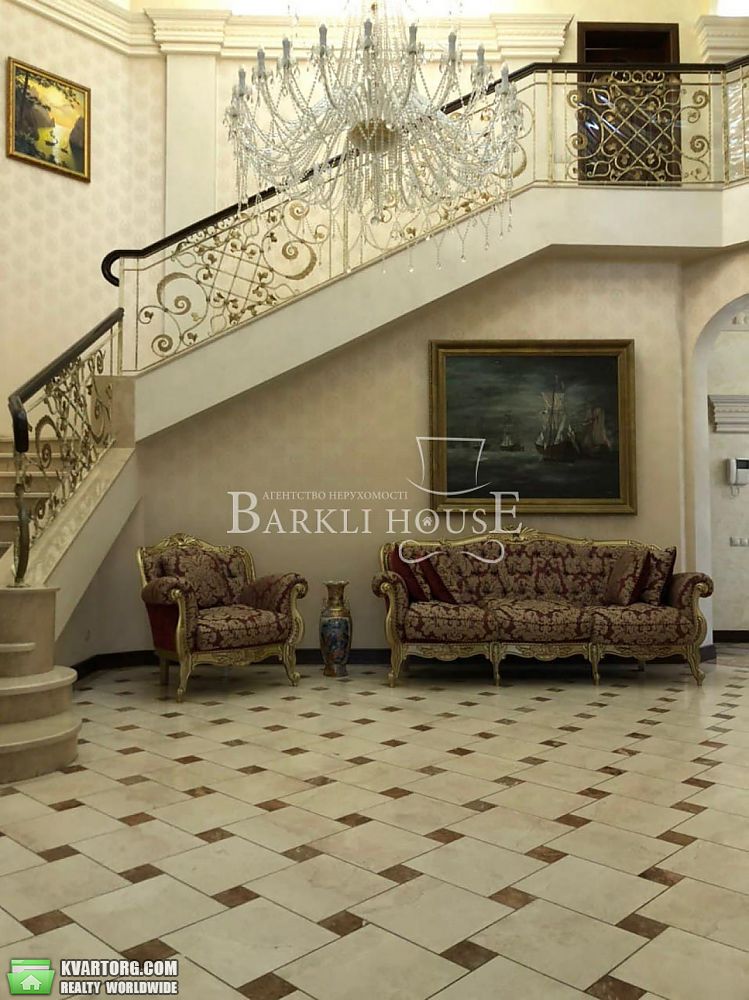 Rent out house. Киевская обл., Вита Почтовая — photo 5