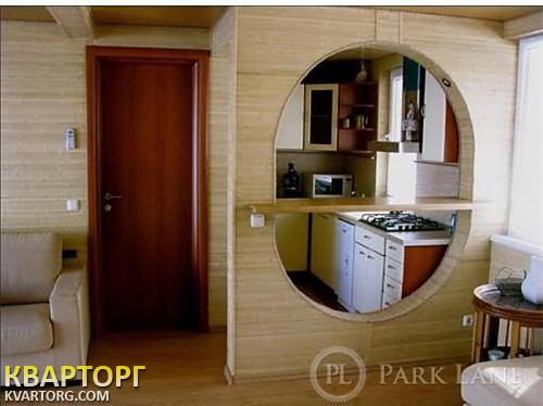 Rent out house. Киев, Водников — photo 3