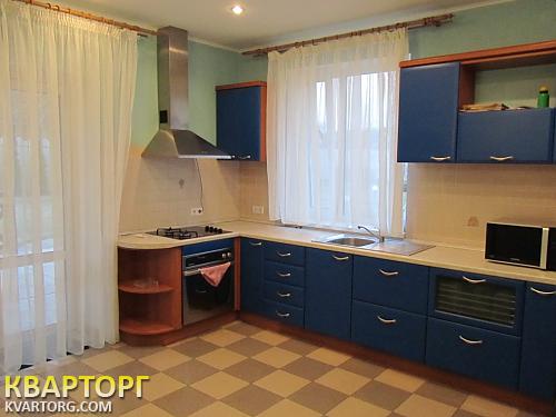 Rent out house. Киев,  Энтузиастов — photo 10