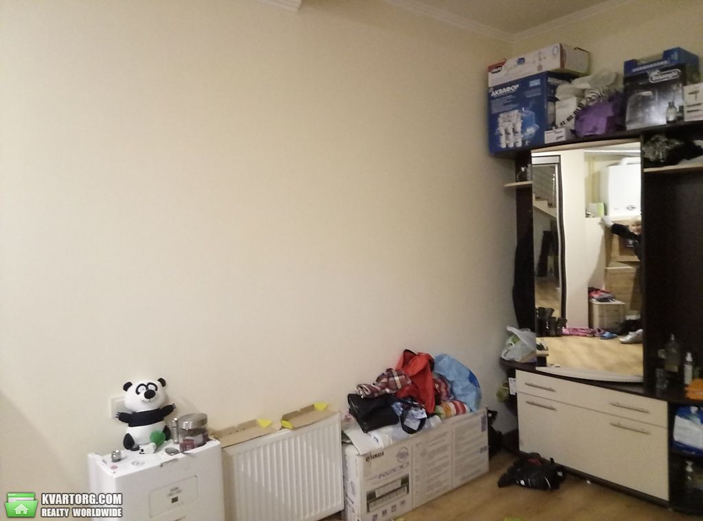 Sell 4-room apartment. Одесса, Жуковского — photo 2