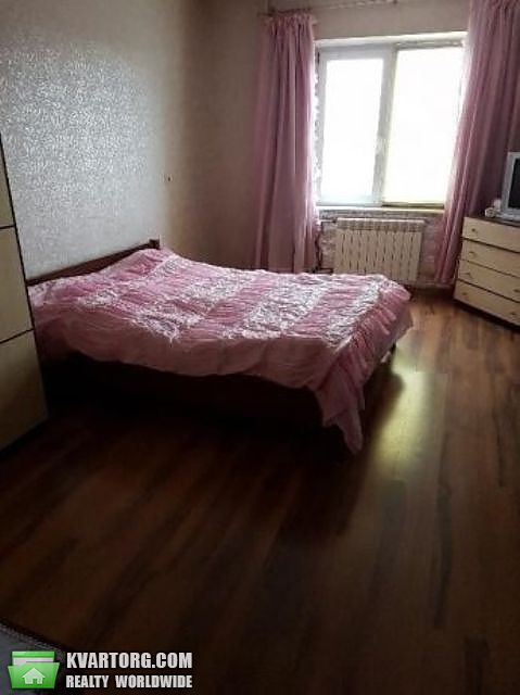 Sell 2-room apartment. Киев,  Лисковская — photo 1
