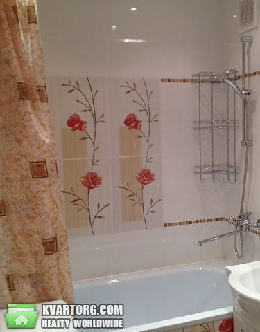 Sell 2-room apartment. Киев, Маршала Гречко — photo 5