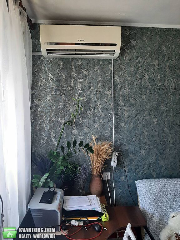 Sell 1-room apartment. Одесса, Семена Палия — photo 3