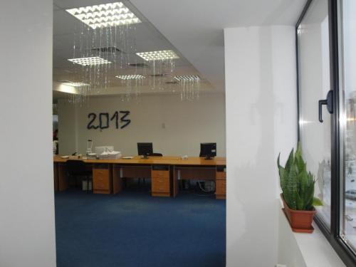 Rent out office. Харьков, Московский (Красных Казаков) просп. — photo 6