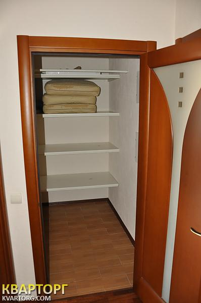 Sell 3-room apartment. Харьков,  Гагарина пр — photo 8