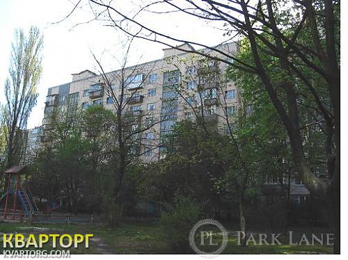 Sell 3-room apartment. Киев,  Энтузиастов — photo 1