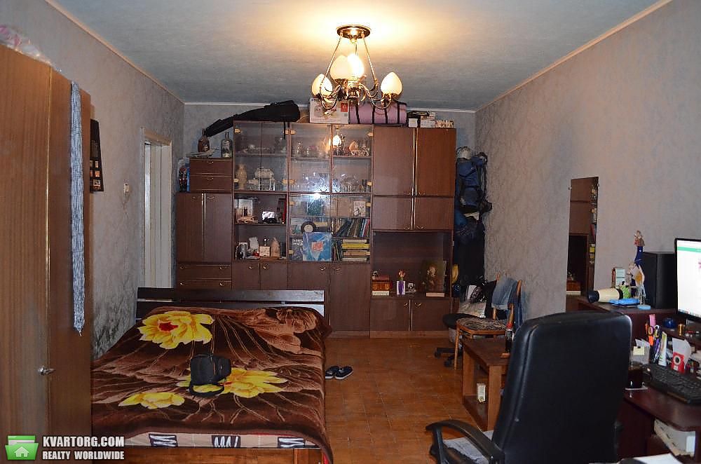Sell 3-room apartment. Киев,  Порика — photo 3