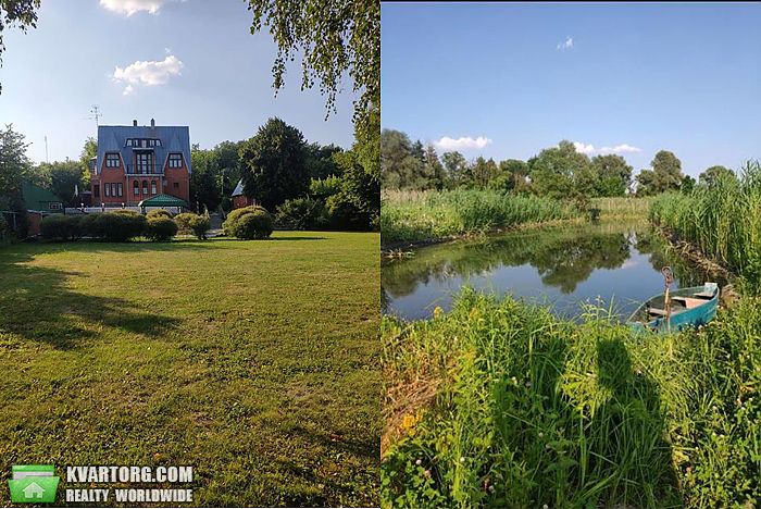 Sell house. Харьков,  Садовая — photo 4