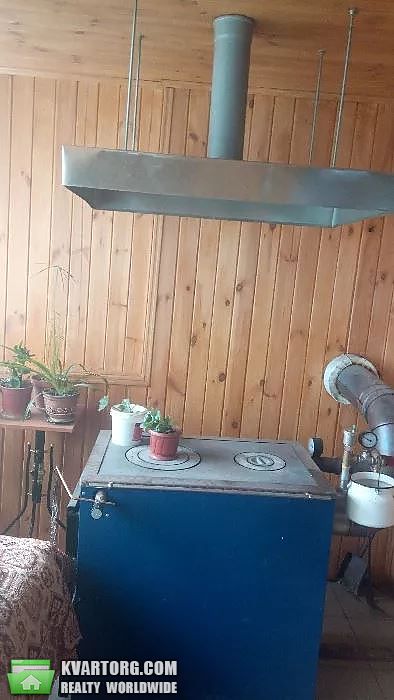 Sell house. Винница, Нагатенко — photo 7