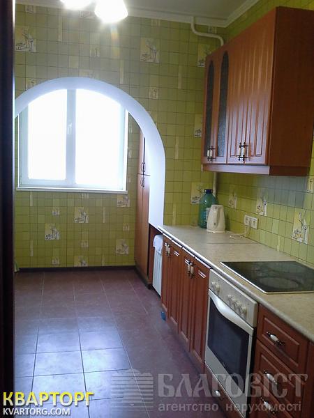 Sell 2-room apartment. Киев, ул. Дрогоманова — photo 6