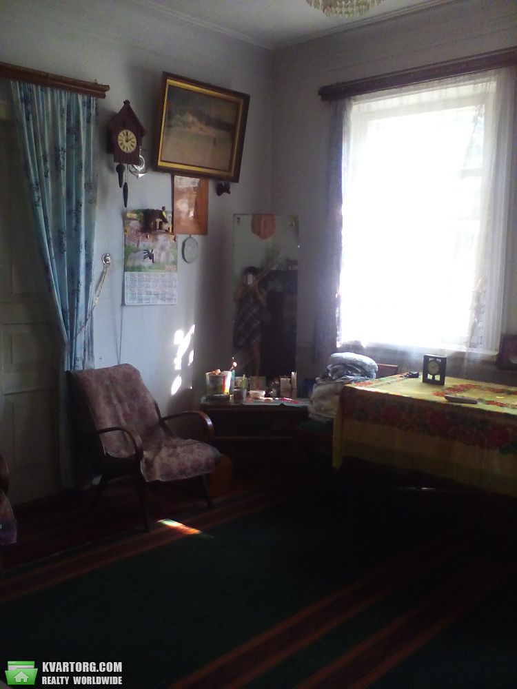 Sell house. Киев, Олексы Довбуша — photo 7