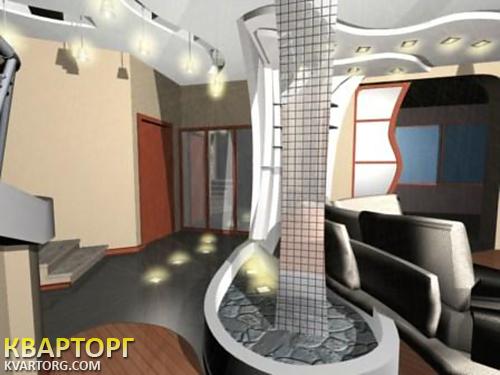Sell house. Киев, Артезианский пер. — photo 7