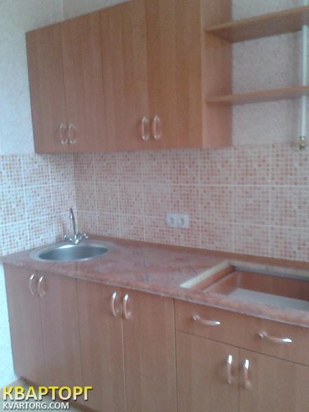 Rent out 1-room apartment. Одесса, ЖК 7Седьмое Небо — photo 3
