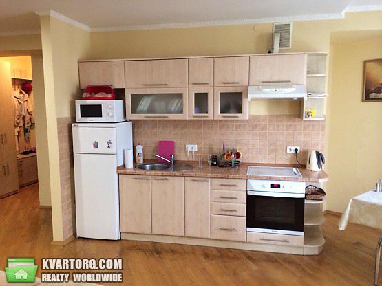 Rent out 1-room apartment. Киев,  Тимошенко  Маршала — photo 4