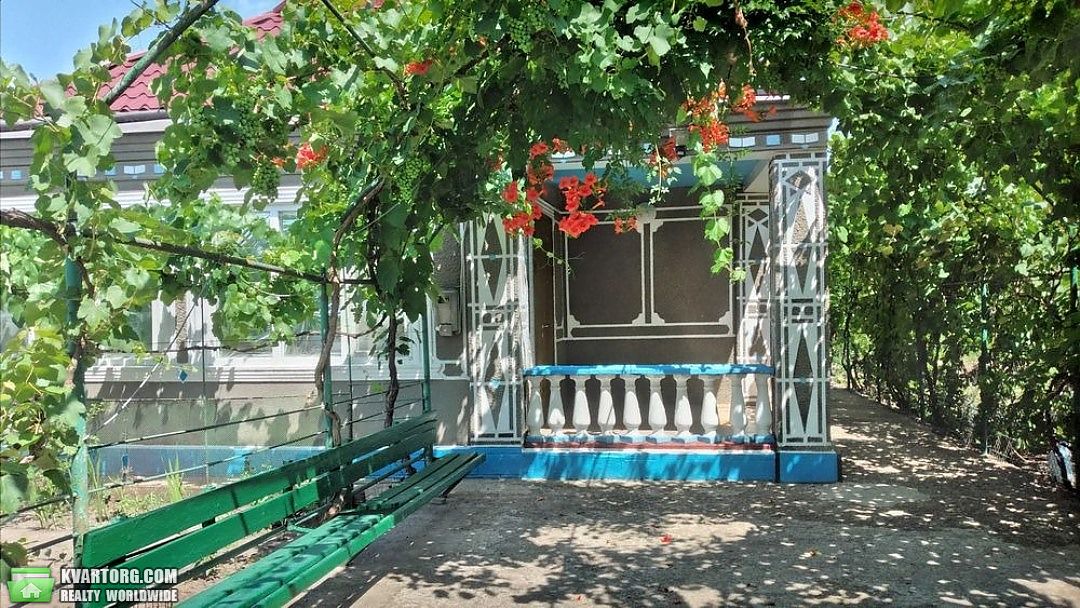 Sell house. Одесса, Ширяево — photo 4