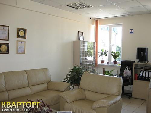 Rent out office. Киев,  Межигорская — photo 2