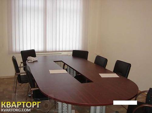 Rent out office. Киев, Красноармейская — photo 6