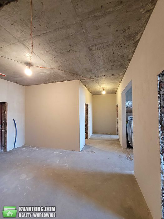 Sell 2-room apartment. Киев, Преображенская — photo 2