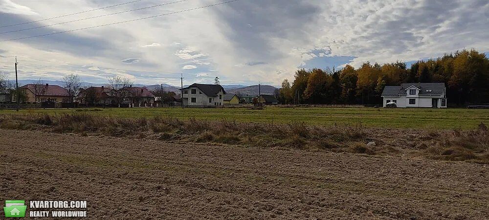 Sell house. Ивано-Франковск, Парковая — photo 1