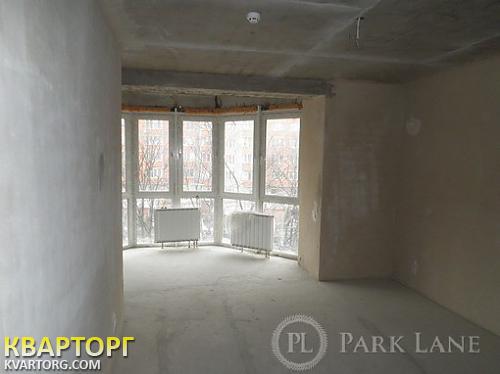 Sell 3-room apartment. Киев,  Волынская — photo 3