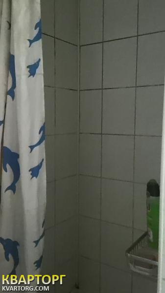 Rent out house. Киев,  Весенняя — photo 4