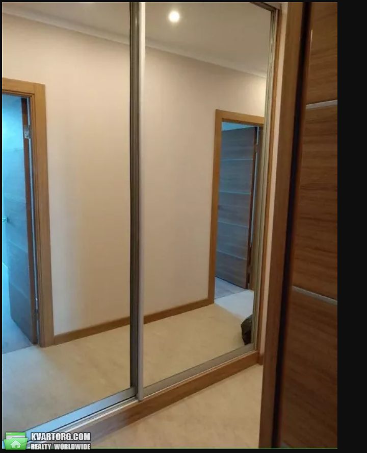 Rent out 2-room apartment. Киев, Ренегаторная — photo 8