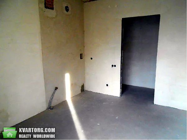 Sell 2-room apartment. Киев,  Петрицкого — photo 5