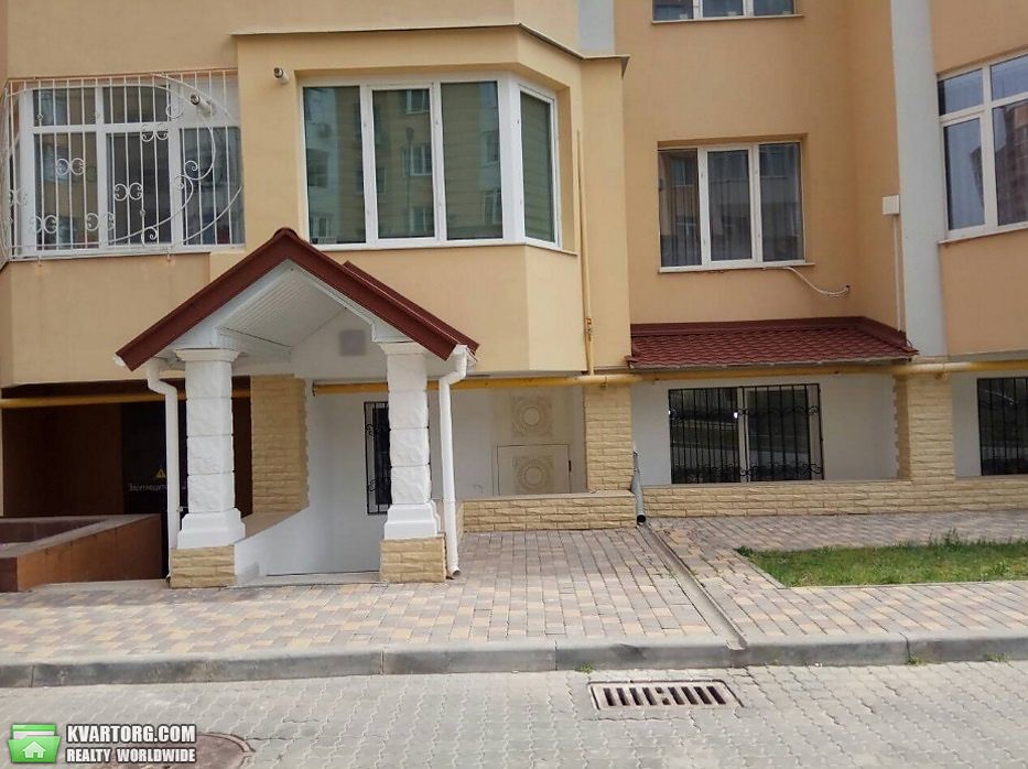 Rent out office. Одесса, Маршала Говорова — photo 6