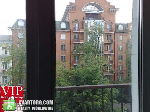 Rent out office. Киев, Мазепы — photo 3