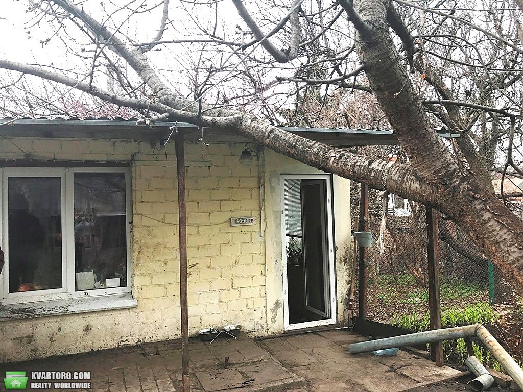 Sell house. Одесса, Толбухина — photo 4