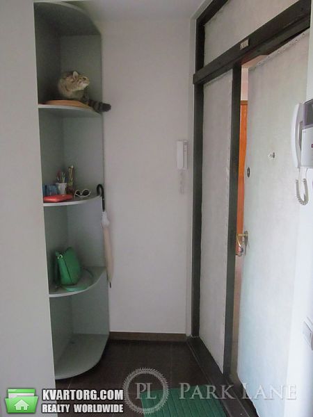 Sell 2-room apartment. Киев, Межигорская — photo 7