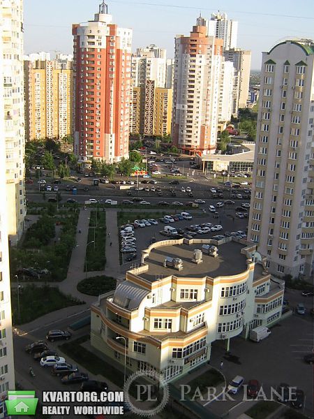 Sell 1-room apartment. Киев,  Днепровская наб — photo 3