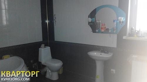 Sell house. Борисполь, Дзержинского — photo 7