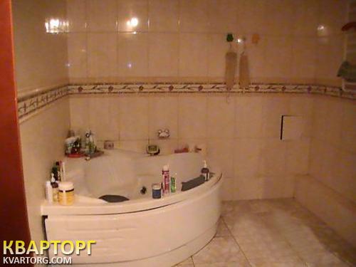 Sell 3-room apartment. Одесса, Шевченко пр. — photo 5