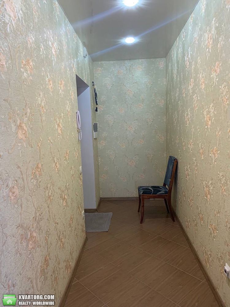 Sell 1-room apartment. Одесса, Бочарова — photo 5