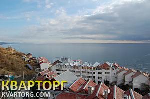 Sell house. АР Крым, кооператив Дельфин — photo 3