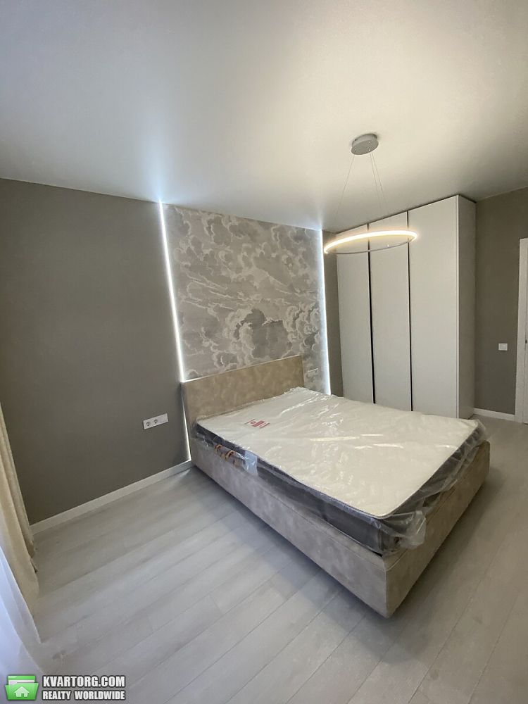 Sell 1-room apartment. Киев, Осокорская — photo 2