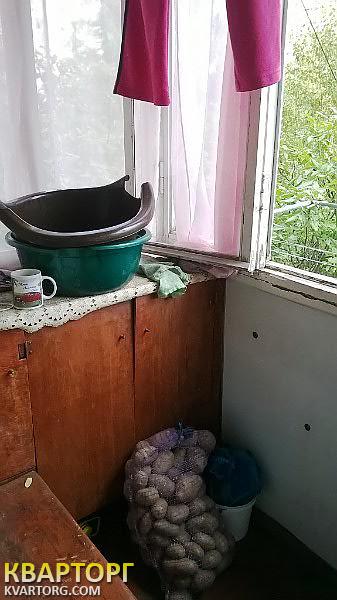 Sell 3-room apartment. Одесса, Балковская / Головковская — photo 8