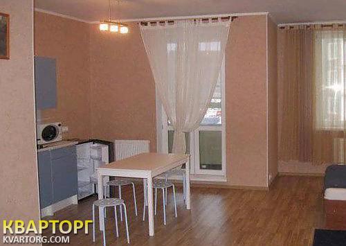 Sell 1-room apartment. Киев,  Белорусская — photo 1