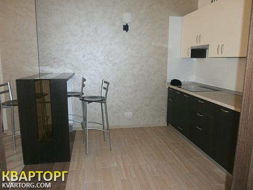 Sell 2-room apartment. Одесса, Армейская — photo 5
