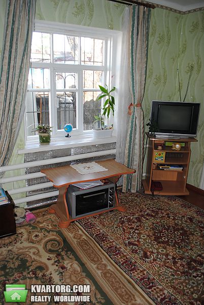 продам дом. АР Крым,  Харьковская - фото 3