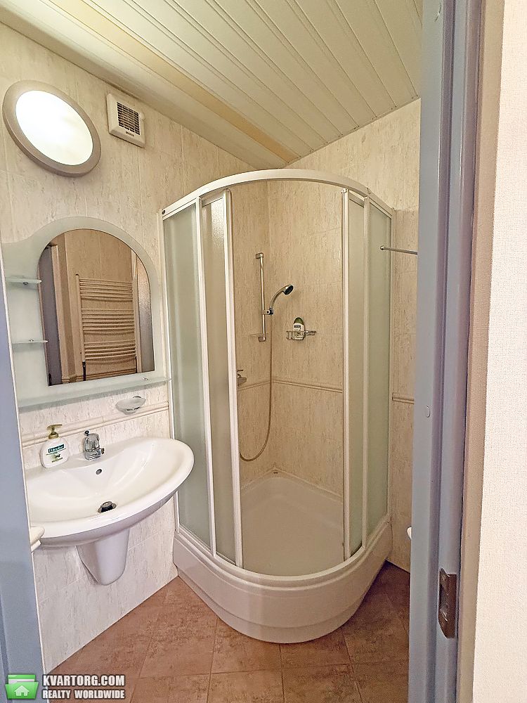 Sell multi-room apartment. Киев, Верхогляда — photo 6