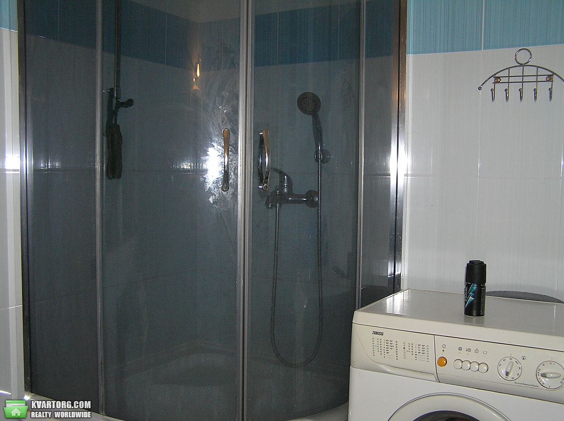 Sell house. Киевская обл., Степок — photo 8