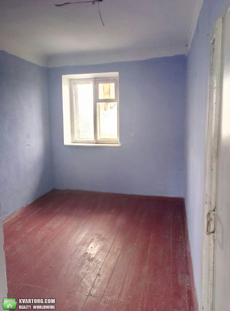 Sell 3-room apartment. Одесса, ул. Преображенская — photo 3
