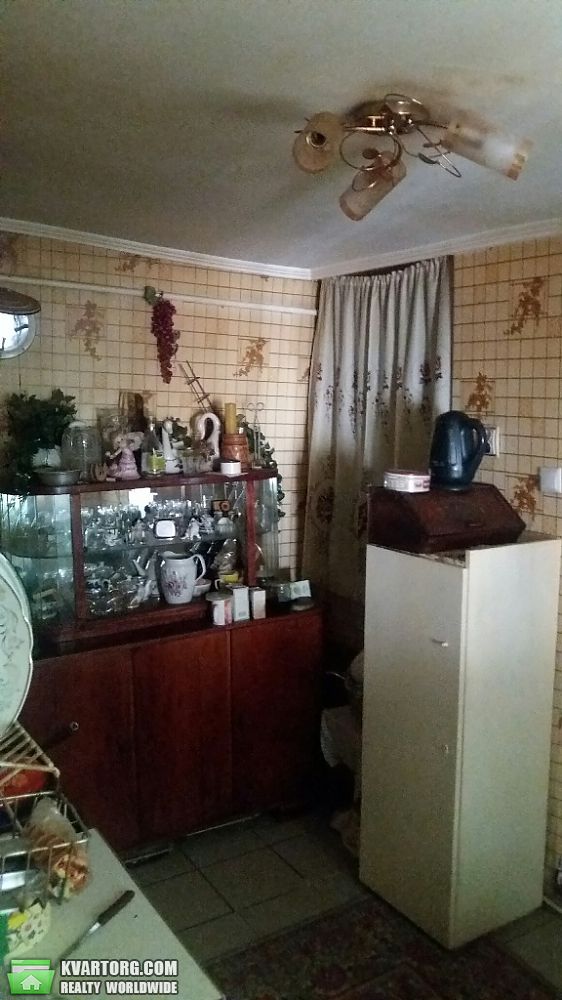 Sell 2-room apartment. Одесса, Лазарева — photo 3