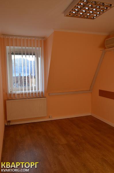 Rent out office. Киев, Волошская — photo 6